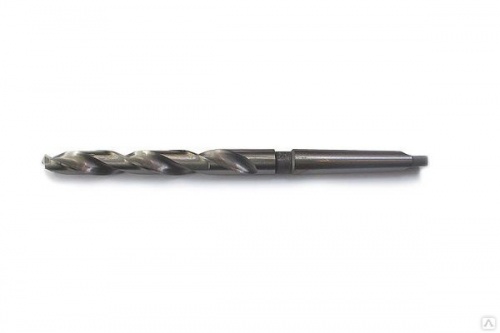 Сверло СК 10903В 25,50 — купить в интернет-магазине amurinstrument.ru с доставкой по #WF_CITY_DAT# | Каталог с характеристиками и ценами сверло ск 10903в 25,50, купить metabo, купить husqvarna, купить bosch, купить makita, купить hitachi, купить hikoki, купить oregon, купить stihl