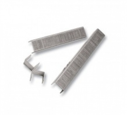 скобы 14мм  для мебельного степлера,тип 140, купить metabo, купить husqvarna, купить bosch, купить makita, купить hitachi, купить hikoki, купить oregon, купить stihl