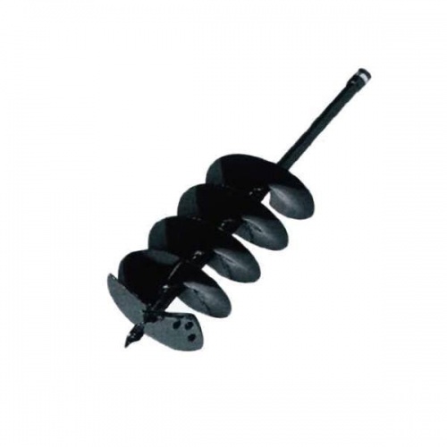 Шнек для землебура HUSQVARNA 250 мм — купить в интернет-магазине amurinstrument.ru с доставкой по #WF_CITY_DAT# | Каталог с характеристиками и ценами шнек для землебура husqvarna 250 мм, купить metabo, купить husqvarna, купить bosch, купить makita, купить hitachi, купить hikoki, купить oregon, купить stihl