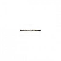 keil бур sds-plus 5,0 х160 х100 turbohead xpro, купить metabo, купить husqvarna, купить bosch, купить makita, купить hitachi, купить hikoki, купить oregon, купить stihl