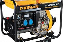генератор дизельный firman sdg 5500cle, купить metabo, купить husqvarna, купить bosch, купить makita, купить hitachi, купить hikoki, купить oregon, купить stihl