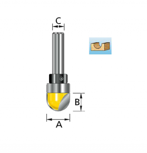 фреза пазовая 12х16х8х38х2т, купить metabo, купить husqvarna, купить bosch, купить makita, купить hitachi, купить hikoki, купить oregon, купить stihl