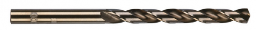сверло по металлу hss-co 11,5мм (1шт), купить metabo, купить husqvarna, купить bosch, купить makita, купить hitachi, купить hikoki, купить oregon, купить stihl