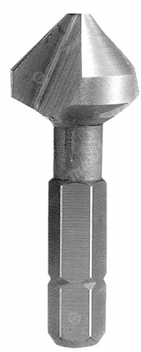 Зенковка глуб.погруж.6,3х31мм — купить в интернет-магазине amurinstrument.ru с доставкой по #WF_CITY_DAT# | Каталог с характеристиками и ценами зенковка глуб.погруж.6,3х31мм, купить metabo, купить husqvarna, купить bosch, купить makita, купить hitachi, купить hikoki, купить oregon, купить stihl