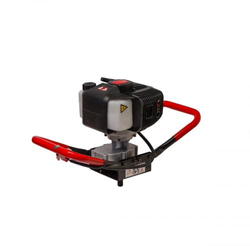 бензобур ada grounddrill-5, купить metabo, купить husqvarna, купить bosch, купить makita, купить hitachi, купить hikoki, купить oregon, купить stihl