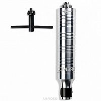 н-а насадка большая для fortiflex, купить metabo, купить husqvarna, купить bosch, купить makita, купить hitachi, купить hikoki, купить oregon, купить stihl