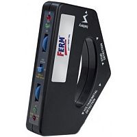 тракер ferm frm-ftm 3 d1, купить metabo, купить husqvarna, купить bosch, купить makita, купить hitachi, купить hikoki, купить oregon, купить stihl