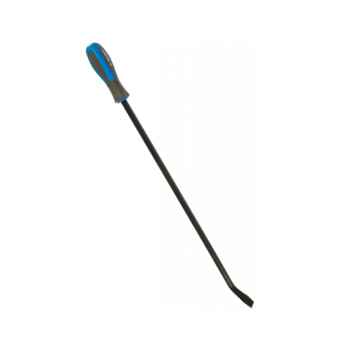 зубр  600 мм, слесарная монтировка, профессионал (2162-600), купить metabo, купить husqvarna, купить bosch, купить makita, купить hitachi, купить hikoki, купить oregon, купить stihl