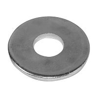 шайба кузовная м16 din9021 кл. 8.8, купить metabo, купить husqvarna, купить bosch, купить makita, купить hitachi, купить hikoki, купить oregon, купить stihl