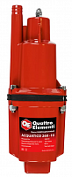 насос вибрационный quattro elementi acquatico 260-10 (260 вт, 1080 л/ч, для чистой, 60м, кабель10 м,, купить metabo, купить husqvarna, купить bosch, купить makita, купить hitachi, купить hikoki, купить oregon, купить stihl