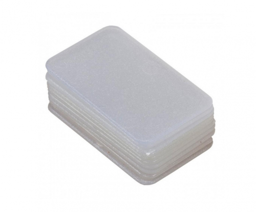 комплект перегород.(10) мал 93-980/981, купить metabo, купить husqvarna, купить bosch, купить makita, купить hitachi, купить hikoki, купить oregon, купить stihl