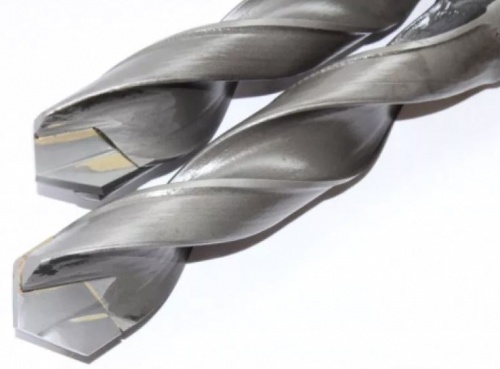 сверло твердосплавное 14*350, купить metabo, купить husqvarna, купить bosch, купить makita, купить hitachi, купить hikoki, купить oregon, купить stihl