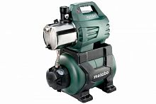 насосная станция metabo hww 6000/25 inox, купить metabo, купить husqvarna, купить bosch, купить makita, купить hitachi, купить hikoki, купить oregon, купить stihl