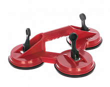 зубр "мастер". стеклодомкрат пластмассовый, тройной, 140кг, купить metabo, купить husqvarna, купить bosch, купить makita, купить hitachi, купить hikoki, купить oregon, купить stihl