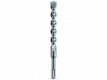 бур кратон sds-plus o22 х 460 мм, купить metabo, купить husqvarna, купить bosch, купить makita, купить hitachi, купить hikoki, купить oregon, купить stihl