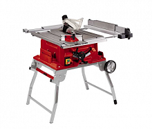 пила стационарная einhell te-cc 250 uf, купить metabo, купить husqvarna, купить bosch, купить makita, купить hitachi, купить hikoki, купить oregon, купить stihl