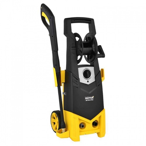 Мойка высокого давления HUTER W195-PRO Huter — купить в интернет-магазине amurinstrument.ru с доставкой по #WF_CITY_DAT# | Каталог с характеристиками и ценами мойка высокого давления huter w195-pro huter , купить metabo, купить husqvarna, купить bosch, купить makita, купить hitachi, купить hikoki, купить oregon, купить stihl