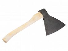 топор кованый мясорубный, ширина лезвия 230 мм, вес 3200 г (шт.), купить metabo, купить husqvarna, купить bosch, купить makita, купить hitachi, купить hikoki, купить oregon, купить stihl