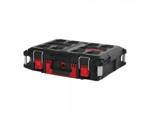 PACKOUT кейс (10013160/180221/0084890/8, ИЗРАИЛЬ) — купить в интернет-магазине amurinstrument.ru с доставкой по #WF_CITY_DAT# | Каталог с характеристиками и ценами packout кейс (10013160/180221/0084890/8, израиль), купить metabo, купить husqvarna, купить bosch, купить makita, купить hitachi, купить hikoki, купить oregon, купить stihl