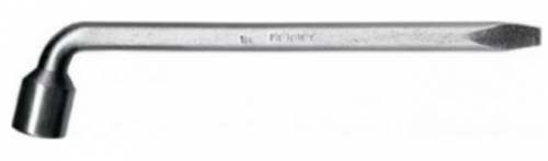 ключ баллонный, 21 мм// stels, купить metabo, купить husqvarna, купить bosch, купить makita, купить hitachi, купить hikoki, купить oregon, купить stihl