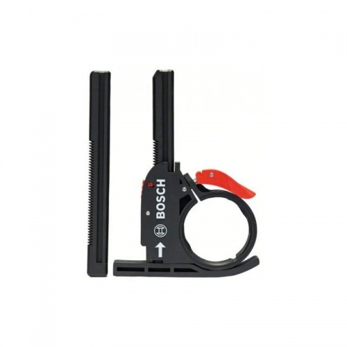 starlock ограничитель глубины для gop expert, купить metabo, купить husqvarna, купить bosch, купить makita, купить hitachi, купить hikoki, купить oregon, купить stihl