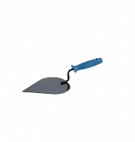 кельма штукатура кш, 175 мм, пластиковая ручка россия// sparta, купить metabo, купить husqvarna, купить bosch, купить makita, купить hitachi, купить hikoki, купить oregon, купить stihl