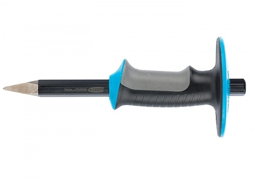 Зубило-керн, 305 мм, трехкомп. эргоном. рук-ка//GROSS — купить в интернет-магазине amurinstrument.ru с доставкой по #WF_CITY_DAT# | Каталог с характеристиками и ценами зубило-керн, 305 мм, трехкомп. эргоном. рук-ка//gross, купить metabo, купить husqvarna, купить bosch, купить makita, купить hitachi, купить hikoki, купить oregon, купить stihl