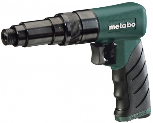 Пневмовинтоверт METABO DS14 14 нм — купить в интернет-магазине amurinstrument.ru с доставкой по #WF_CITY_DAT# | Каталог с характеристиками и ценами пневмовинтоверт metabo ds14 14 нм, купить metabo, купить husqvarna, купить bosch, купить makita, купить hitachi, купить hikoki, купить oregon, купить stihl