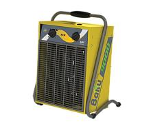 пушка тепловая электрическая ballu bhp-m-30, купить metabo, купить husqvarna, купить bosch, купить makita, купить hitachi, купить hikoki, купить oregon, купить stihl