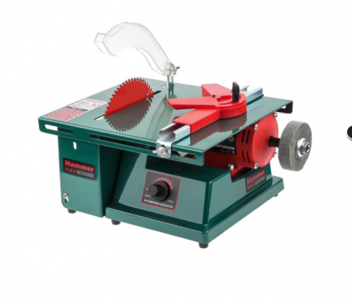Станок распиловочный HAMMER MFS900 — купить в интернет-магазине amurinstrument.ru с доставкой по #WF_CITY_DAT# | Каталог с характеристиками и ценами станок распиловочный hammer mfs900, купить metabo, купить husqvarna, купить bosch, купить makita, купить hitachi, купить hikoki, купить oregon, купить stihl