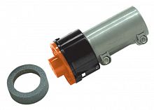 насадка на дрель для заточки сверл, d 3,5-10 мм// sparta, купить metabo, купить husqvarna, купить bosch, купить makita, купить hitachi, купить hikoki, купить oregon, купить stihl