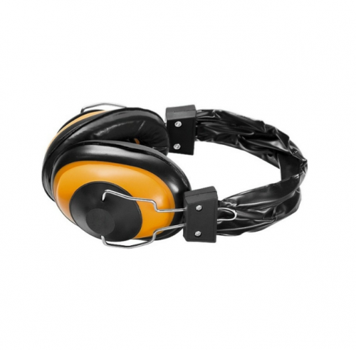 Наушники защитные, металлические дужки// SPARTA — купить в интернет-магазине amurinstrument.ru с доставкой по #WF_CITY_DAT# | Каталог с характеристиками и ценами наушники защитные, металлические дужки// sparta, купить metabo, купить husqvarna, купить bosch, купить makita, купить hitachi, купить hikoki, купить oregon, купить stihl