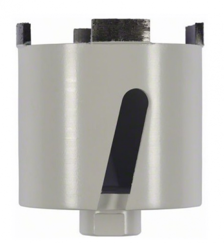 Алмазная коронка для арм.бетона 82мм — купить в интернет-магазине amurinstrument.ru с доставкой по #WF_CITY_DAT# | Каталог с характеристиками и ценами алмазная коронка для арм.бетона 82мм, купить metabo, купить husqvarna, купить bosch, купить makita, купить hitachi, купить hikoki, купить oregon, купить stihl