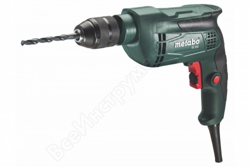 Дрель METABO BE 650 (650 Вт,БЗП 13мм) — купить в интернет-магазине amurinstrument.ru с доставкой по #WF_CITY_DAT# | Каталог с характеристиками и ценами дрель metabo be 650 (650 вт,бзп 13мм), купить metabo, купить husqvarna, купить bosch, купить makita, купить hitachi, купить hikoki, купить oregon, купить stihl