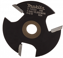 диск сменный кром. фальцевый (без стержня) 47,6х2х8x3т, купить metabo, купить husqvarna, купить bosch, купить makita, купить hitachi, купить hikoki, купить oregon, купить stihl