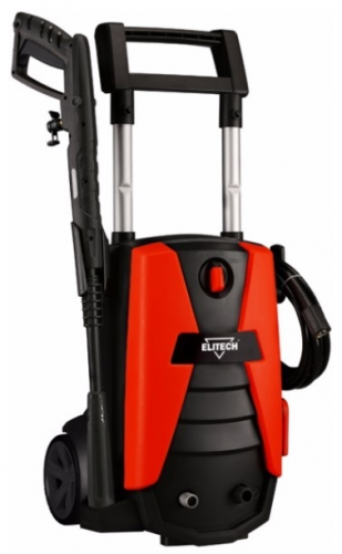 Мойка высокого давления ELITECH М1600РБ — купить в интернет-магазине amurinstrument.ru с доставкой по #WF_CITY_DAT# | Каталог с характеристиками и ценами мойка высокого давления elitech м1600рб, купить metabo, купить husqvarna, купить bosch, купить makita, купить hitachi, купить hikoki, купить oregon, купить stihl