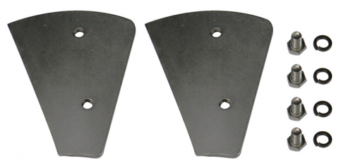 Ножи для шнека Slogger ID301 — купить в интернет-магазине amurinstrument.ru с доставкой по #WF_CITY_DAT# | Каталог с характеристиками и ценами ножи для шнека slogger id301, купить metabo, купить husqvarna, купить bosch, купить makita, купить hitachi, купить hikoki, купить oregon, купить stihl