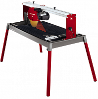 камнерез einhell te-sc 920 l, 2200вт, 3000об/мин, 300х25,4мм, купить metabo, купить husqvarna, купить bosch, купить makita, купить hitachi, купить hikoki, купить oregon, купить stihl