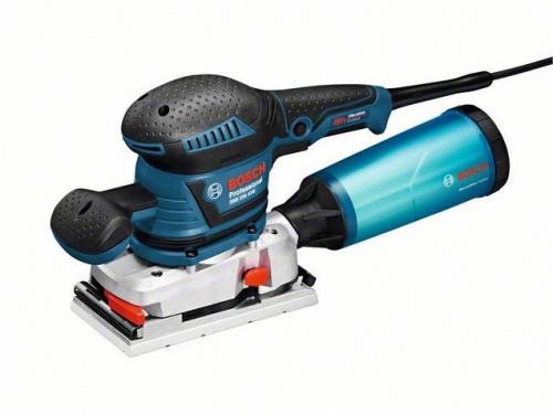 Виброшлифмашина BOSCH GSS230AVE L-Boxx — купить в интернет-магазине amurinstrument.ru с доставкой по #WF_CITY_DAT# | Каталог с характеристиками и ценами виброшлифмашина bosch gss230ave l-boxx, купить metabo, купить husqvarna, купить bosch, купить makita, купить hitachi, купить hikoki, купить oregon, купить stihl