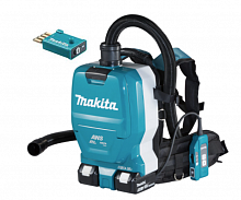 пылесос аккумуляторный makita dvc265zxu без зу и акк, купить metabo, купить husqvarna, купить bosch, купить makita, купить hitachi, купить hikoki, купить oregon, купить stihl