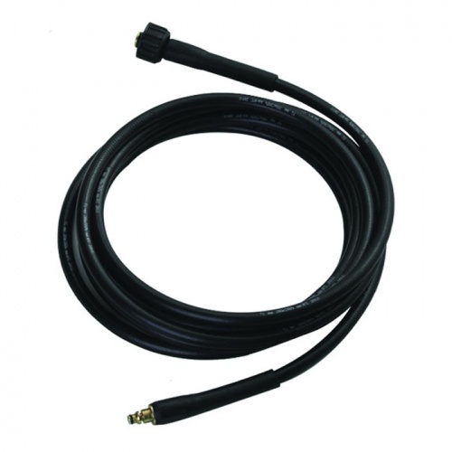 Шланг высокого давления NILFISK для АВД Neptune 10метров — купить в интернет-магазине amurinstrument.ru с доставкой по #WF_CITY_DAT# | Каталог с характеристиками и ценами шланг высокого давления nilfisk для авд neptune 10метров, купить metabo, купить husqvarna, купить bosch, купить makita, купить hitachi, купить hikoki, купить oregon, купить stihl