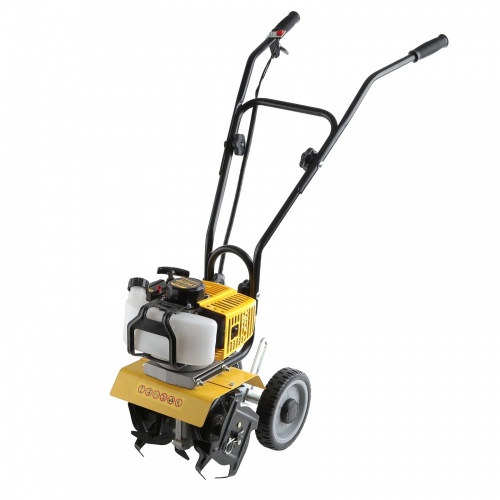 мотокультиватор champion gc243, купить metabo, купить husqvarna, купить bosch, купить makita, купить hitachi, купить hikoki, купить oregon, купить stihl