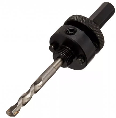 Адаптер с напр.сверлом — купить в интернет-магазине amurinstrument.ru с доставкой по #WF_CITY_DAT# | Каталог с характеристиками и ценами адаптер с напр.сверлом, купить metabo, купить husqvarna, купить bosch, купить makita, купить hitachi, купить hikoki, купить oregon, купить stihl