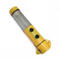 фонарь 5 в 1 автомобильный, купить metabo, купить husqvarna, купить bosch, купить makita, купить hitachi, купить hikoki, купить oregon, купить stihl