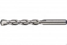 сверло зубр "мастер" по бетону ударное, 8x110мм, купить metabo, купить husqvarna, купить bosch, купить makita, купить hitachi, купить hikoki, купить oregon, купить stihl