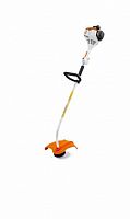 мотокоса stihl fs 38 (0,65 квт, autocut с5-2) (в коробке 4шт)+ключи, купить metabo, купить husqvarna, купить bosch, купить makita, купить hitachi, купить hikoki, купить oregon, купить stihl