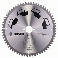 пильный диск bosch eco alu/multi 230x30-64t, купить metabo, купить husqvarna, купить bosch, купить makita, купить hitachi, купить hikoki, купить oregon, купить stihl