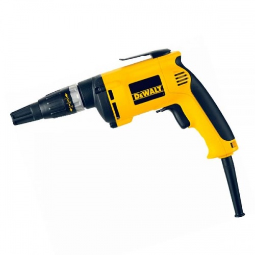 Шуруповерт сетевой DEWALT DW274K-QS 1/4,10Нм — купить в интернет-магазине amurinstrument.ru с доставкой по #WF_CITY_DAT# | Каталог с характеристиками и ценами шуруповерт сетевой dewalt dw274k-qs 1/4,10нм, купить metabo, купить husqvarna, купить bosch, купить makita, купить hitachi, купить hikoki, купить oregon, купить stihl