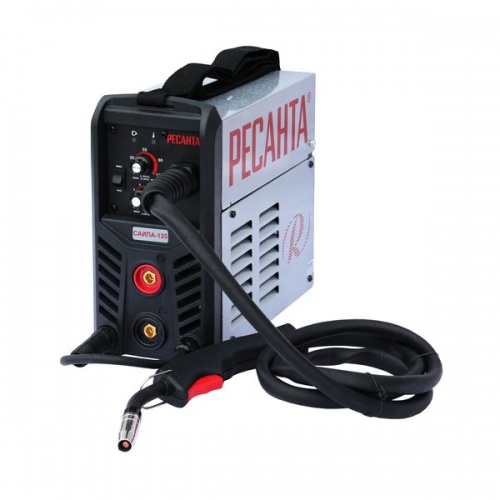 Сварочный аппарат инверторный РЕСАНТА САИПА-135 — купить в интернет-магазине amurinstrument.ru с доставкой по #WF_CITY_DAT# | Каталог с характеристиками и ценами сварочный аппарат инверторный ресанта саипа-135, купить metabo, купить husqvarna, купить bosch, купить makita, купить hitachi, купить hikoki, купить oregon, купить stihl