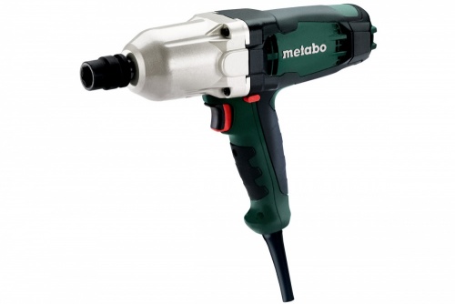 Гайковерт ударный METABO SSW650 — купить в интернет-магазине amurinstrument.ru с доставкой по #WF_CITY_DAT# | Каталог с характеристиками и ценами гайковерт ударный metabo ssw650, купить metabo, купить husqvarna, купить bosch, купить makita, купить hitachi, купить hikoki, купить oregon, купить stihl